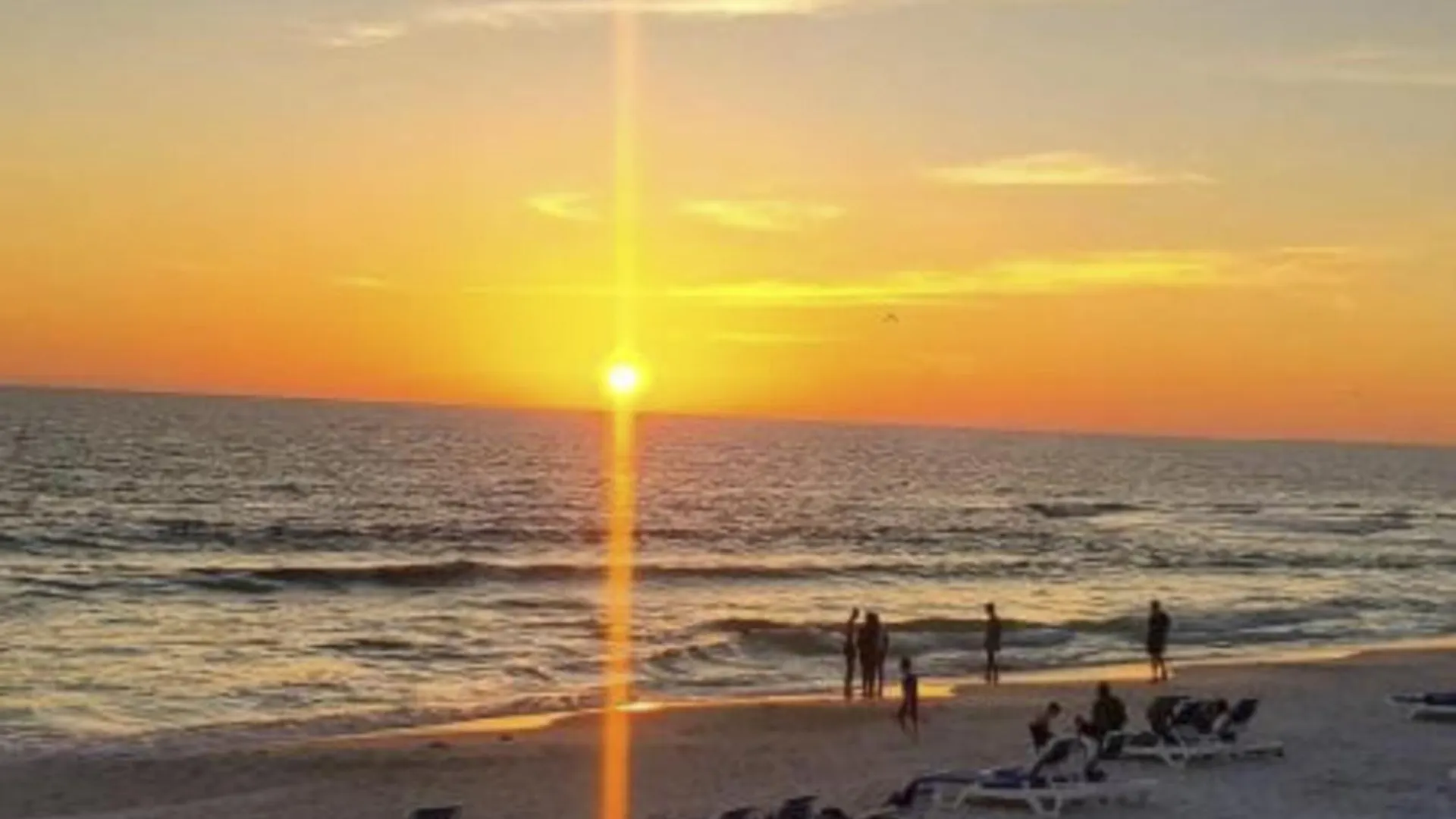 Vivid Seabreeze Villa Panama City Beach 0*,  United States